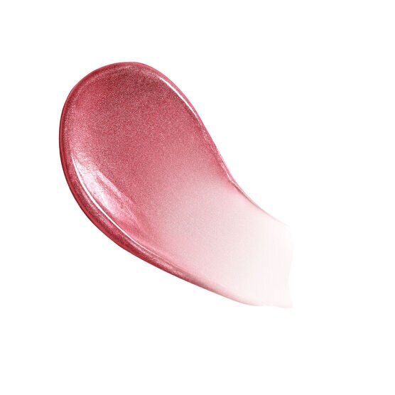 ROUGE DIOR FOREVER LIQUID 353 - HOLIDAY